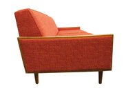 The Tyler Sofa *With Free Shipping
